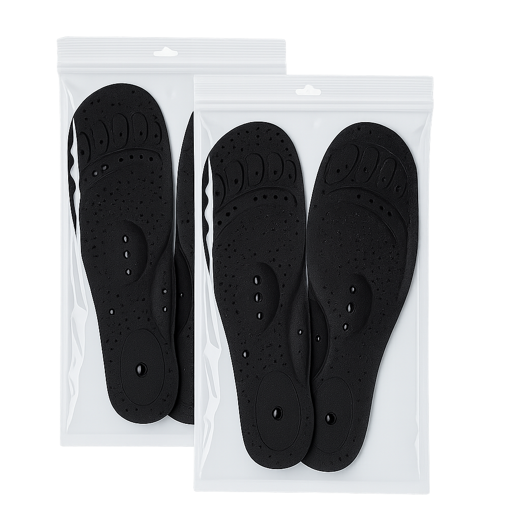 Leichtpfad - VitaSlim