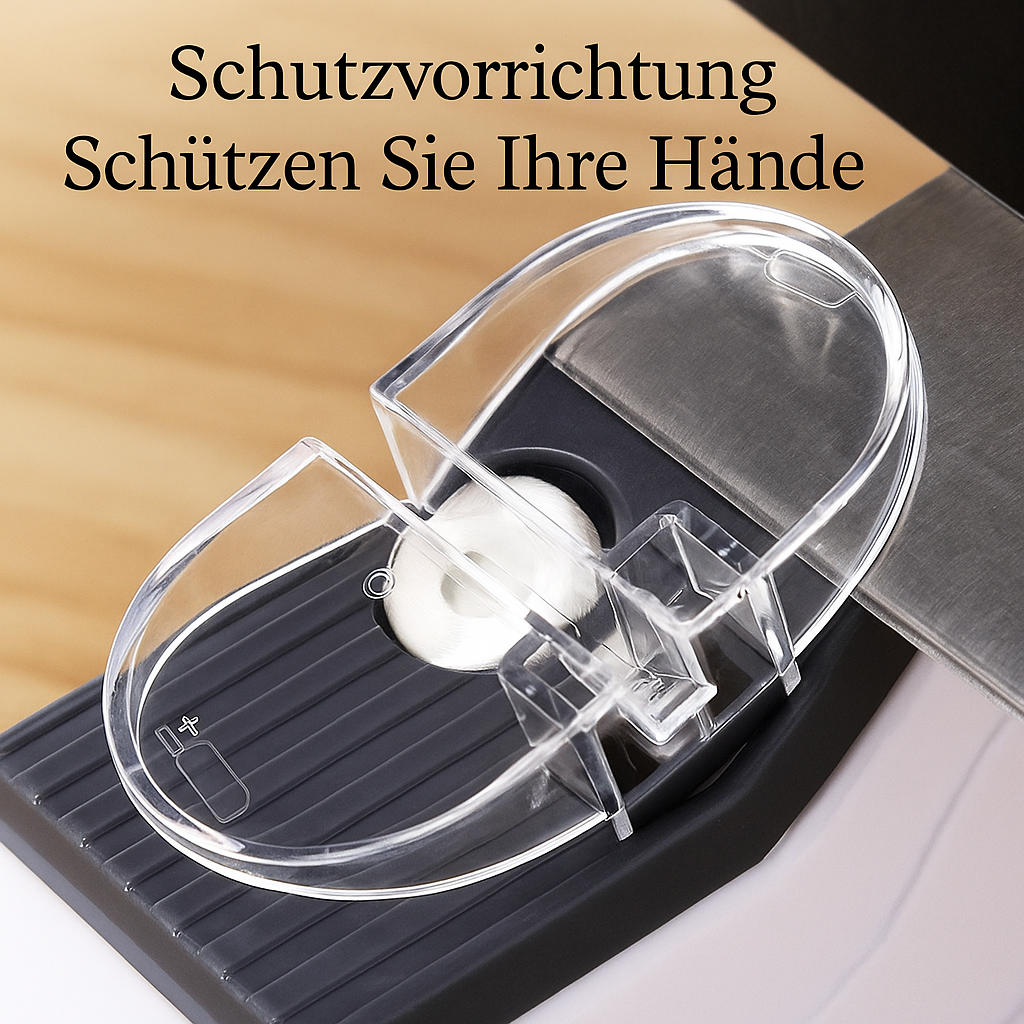 Schneidgold - SakaiSharp Pro